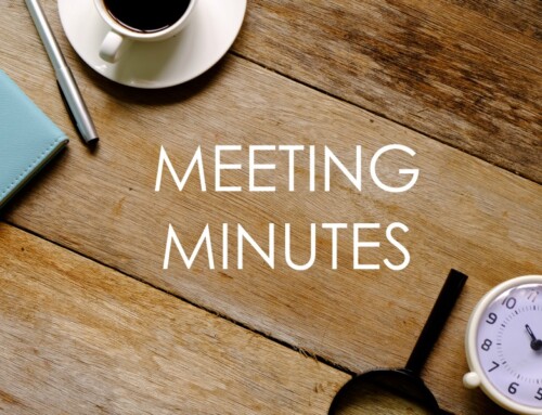 BOARD OF DIRECTORS MEETING MINUTES June 16, 2023